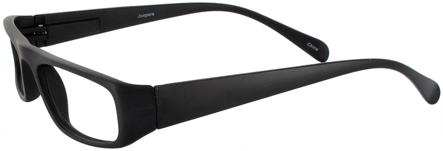 Zoom'n Single Vision Half Frame - Image 3